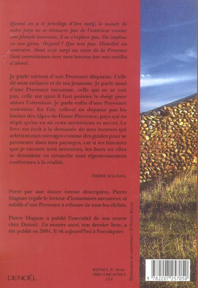 media/pim/TITELIVE/18_9782207257050_4_75.jpg