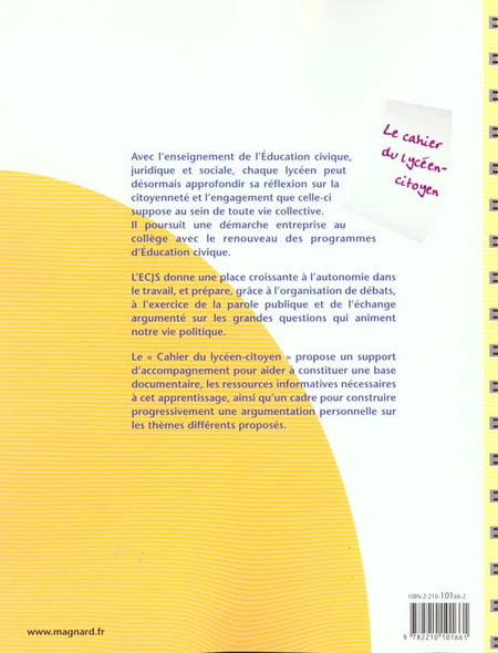 media/pim/TITELIVE/18_9782210101661_4_75.jpg