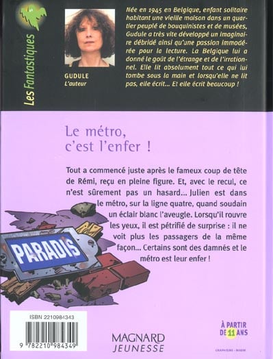 media/pim/TITELIVE/18_9782210984349_4_75.jpg