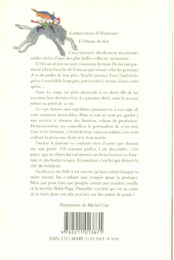 media/pim/TITELIVE/18_9782211013871_4_75.jpg