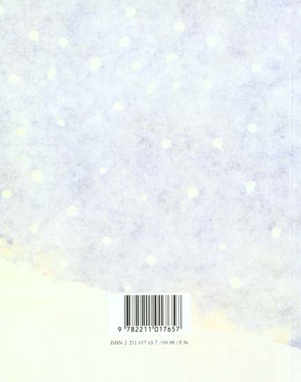 media/pim/TITELIVE/18_9782211017657_4_75.jpg