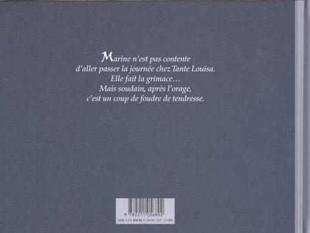 media/pim/TITELIVE/18_9782211056892_4_75.jpg