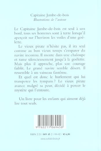 media/pim/TITELIVE/18_9782211069458_4_75.jpg