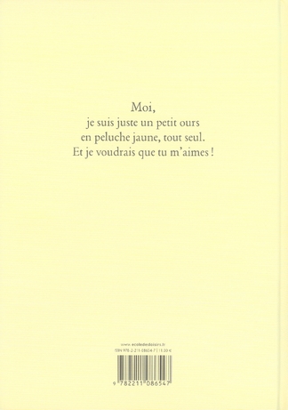 media/pim/TITELIVE/18_9782211086547_4_75.jpg