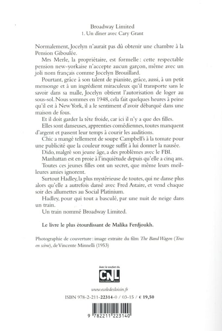 media/pim/TITELIVE/18_9782211223140_4_75.jpg