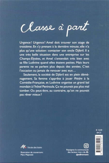 media/pim/TITELIVE/18_9782211312127_4_75.jpg