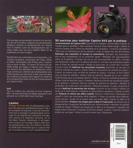media/pim/TITELIVE/18_9782212125764_4_75.jpg