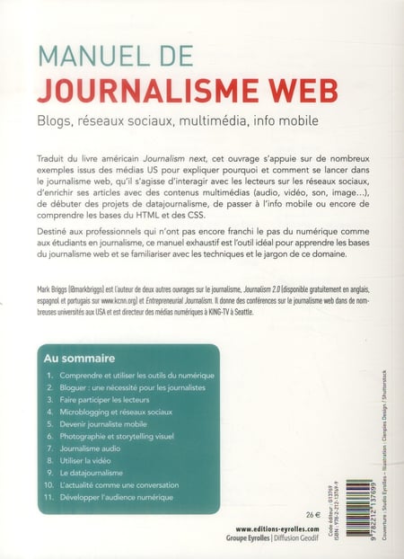 media/pim/TITELIVE/18_9782212137699_4_75.jpg