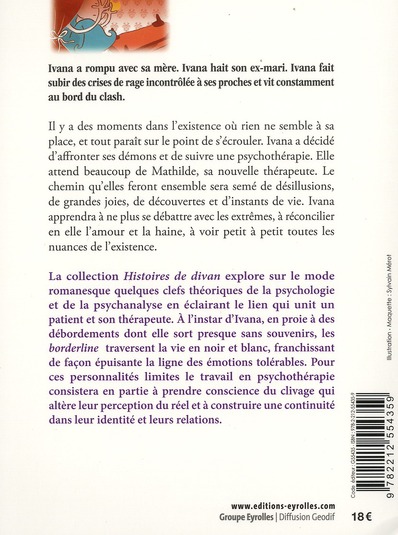 media/pim/TITELIVE/18_9782212554359_4_75.jpg