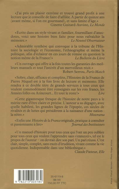 media/pim/TITELIVE/18_9782213003184_4_75.jpg