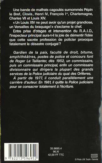 media/pim/TITELIVE/18_9782213596952_4_75.jpg