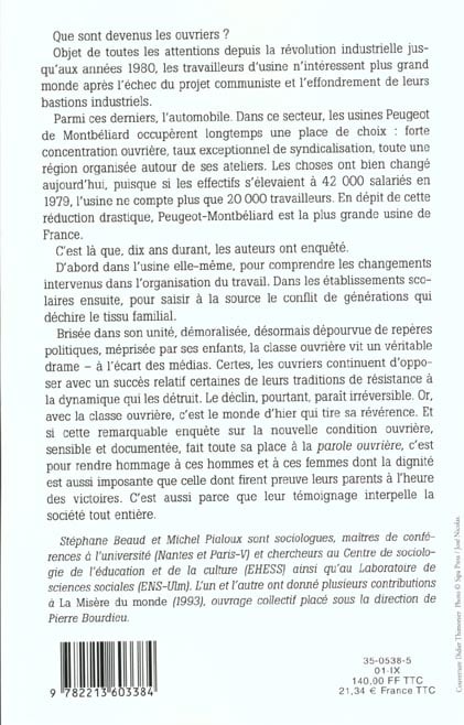 media/pim/TITELIVE/18_9782213603384_4_75.jpg