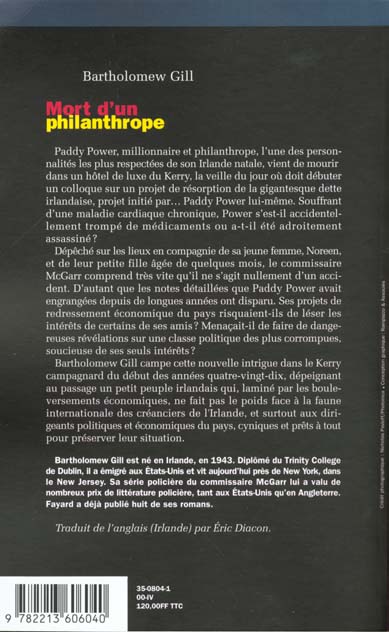 media/pim/TITELIVE/18_9782213606040_4_75.jpg