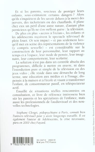 media/pim/TITELIVE/18_9782213611471_4_75.jpg