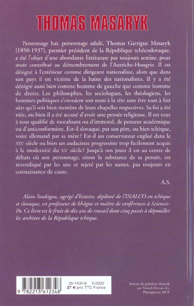 media/pim/TITELIVE/18_9782213612348_4_75.jpg