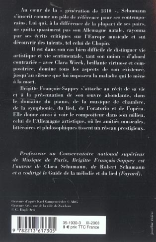 media/pim/TITELIVE/18_9782213617305_4_75.jpg