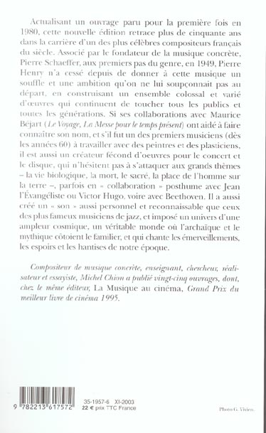 media/pim/TITELIVE/18_9782213617572_4_75.jpg