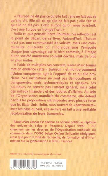 media/pim/TITELIVE/18_9782213622774_4_75.jpg