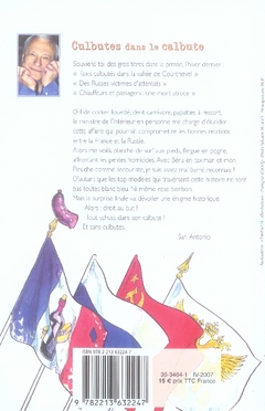 media/pim/TITELIVE/18_9782213632247_4_75.jpg