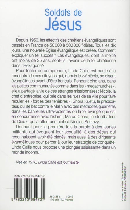 media/pim/TITELIVE/18_9782213654737_4_75.jpg