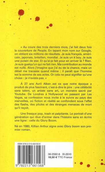 media/pim/TITELIVE/18_9782213661568_4_75.jpg