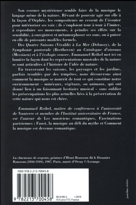 media/pim/TITELIVE/18_9782213700458_4_75.jpg