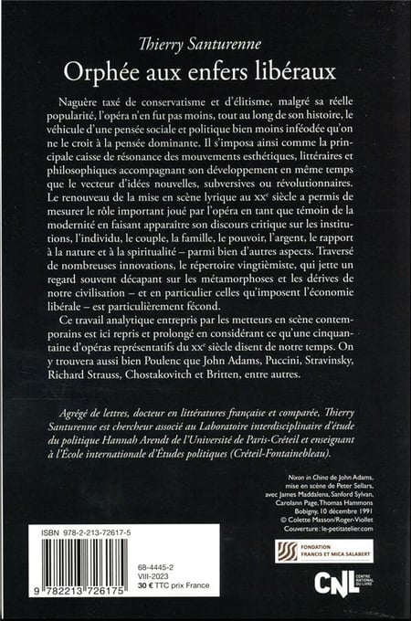 media/pim/TITELIVE/18_9782213726175_4_75.jpg