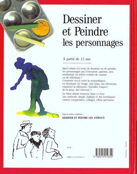 media/pim/TITELIVE/18_9782215019350_4_75.jpg
