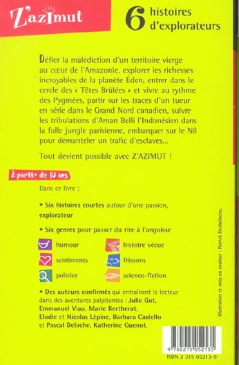 media/pim/TITELIVE/18_9782215052135_4_75.jpg