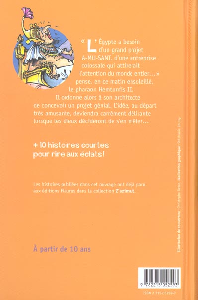 media/pim/TITELIVE/18_9782215052593_4_75.jpg