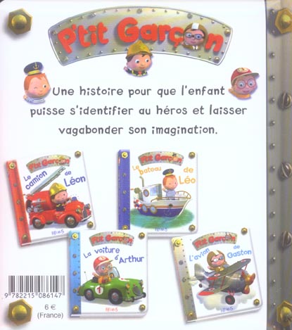 media/pim/TITELIVE/18_9782215086147_4_75.jpg