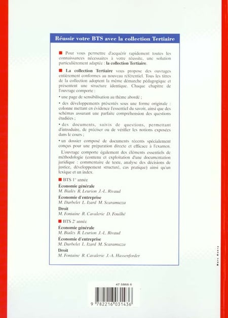 media/pim/TITELIVE/18_9782216031436_4_75.jpg