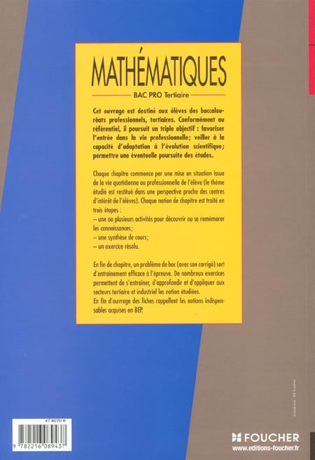 media/pim/TITELIVE/18_9782216089437_4_75.jpg