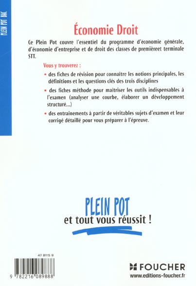 media/pim/TITELIVE/18_9782216089888_4_75.jpg