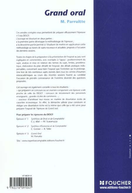 media/pim/TITELIVE/18_9782216091041_4_75.jpg