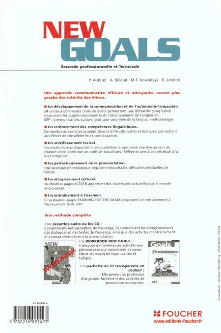 media/pim/TITELIVE/18_9782216091423_4_75.jpg