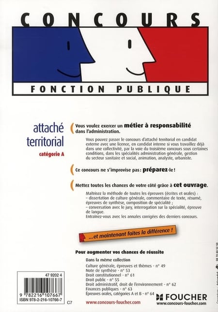 media/pim/TITELIVE/18_9782216107667_4_75.jpg
