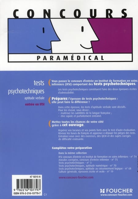 media/pim/TITELIVE/18_9782216107797_4_75.jpg