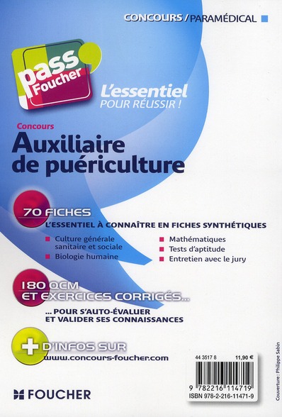 media/pim/TITELIVE/18_9782216114719_4_75.jpg