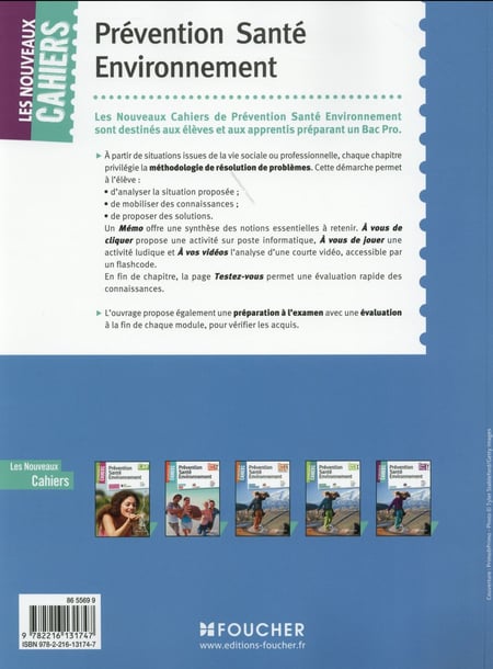 media/pim/TITELIVE/18_9782216131747_4_75.jpg