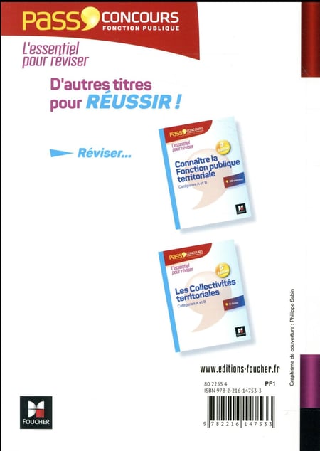 media/pim/TITELIVE/18_9782216147533_4_75.jpg