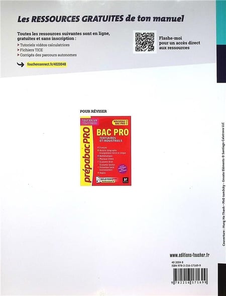 media/pim/TITELIVE/18_9782216171699_4_75.jpg