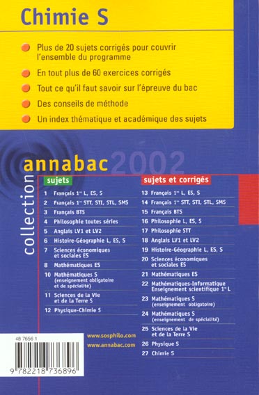 media/pim/TITELIVE/18_9782218736896_4_75.jpg