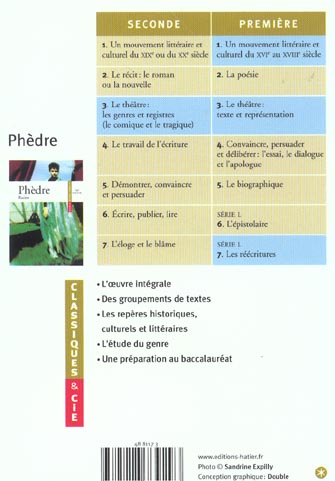 media/pim/TITELIVE/18_9782218739293_4_75.jpg