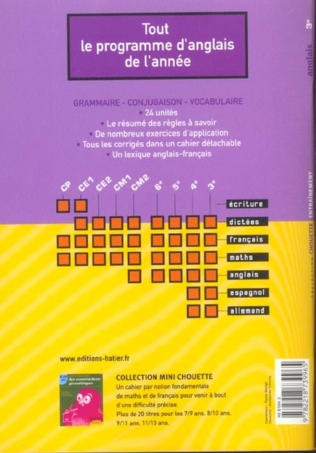 media/pim/TITELIVE/18_9782218739965_4_75.jpg