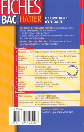 media/pim/TITELIVE/18_9782218743207_4_75.jpg