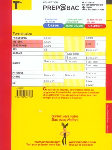media/pim/TITELIVE/18_9782218747267_4_75.jpg