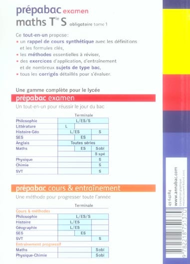 media/pim/TITELIVE/18_9782218751370_4_75.jpg
