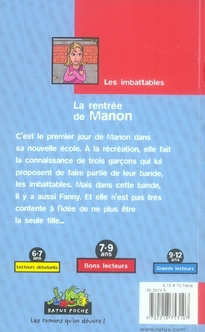 media/pim/TITELIVE/18_9782218753107_4_75.jpg