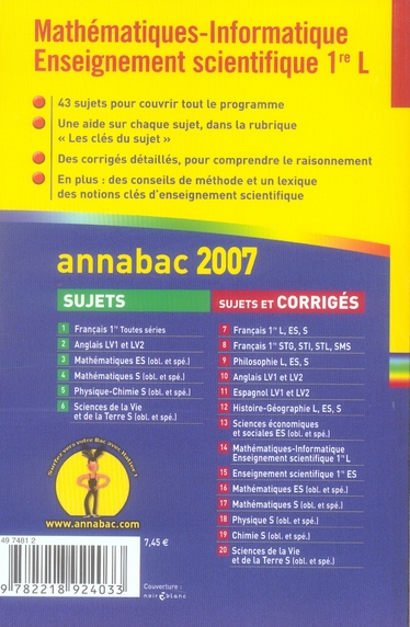 media/pim/TITELIVE/18_9782218924033_4_75.jpg